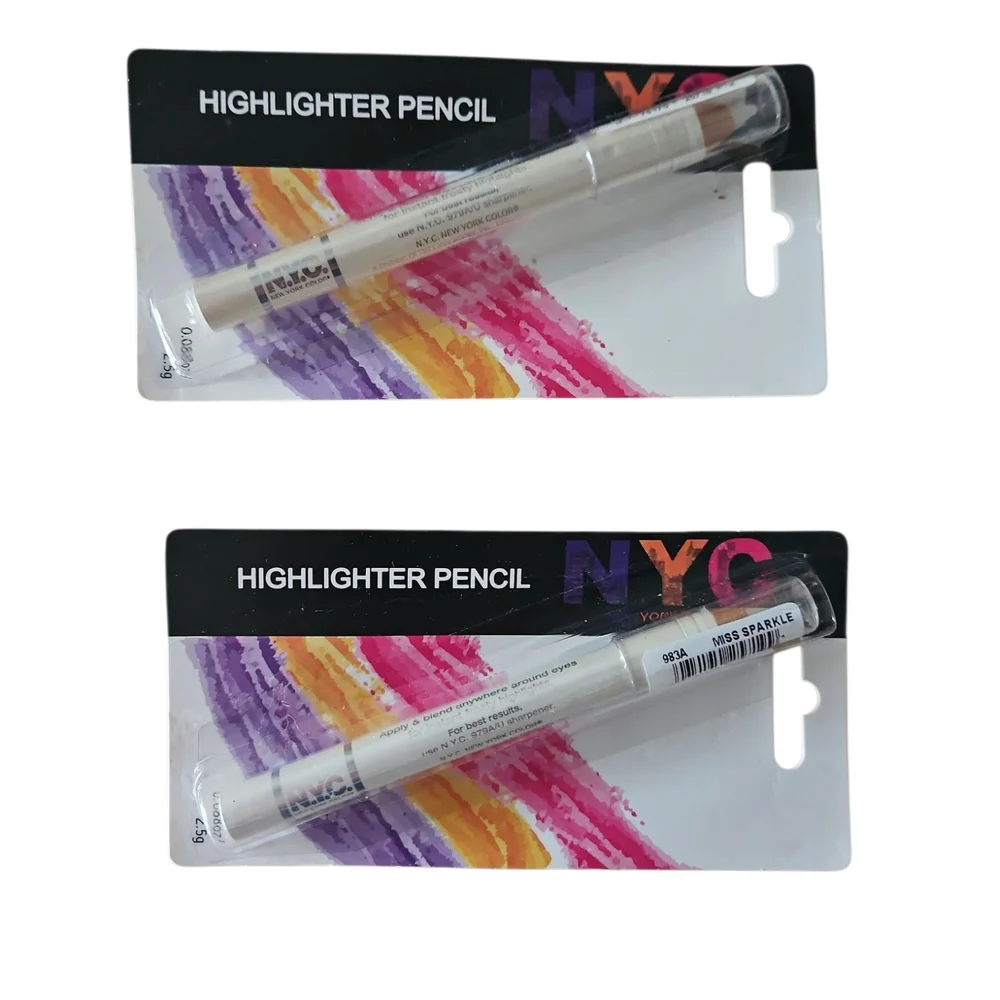 LOreal mixed lot
